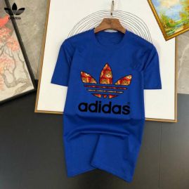 Picture for category Adidas T Shirts Short